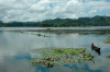 Philippine Impressions, Mindanao, Landscapes, Lake Sebu