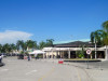 Philippines, Mindanao, General Santos Airport